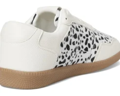 Vintage Havana Whiz Women's