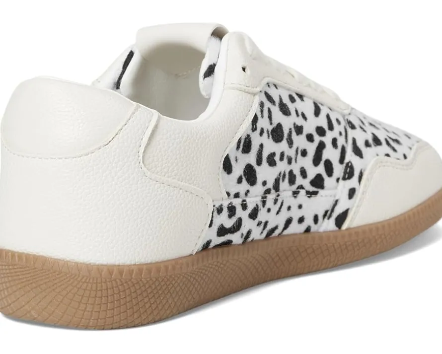 Vintage Havana Whiz Women's