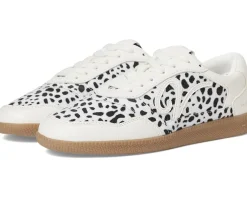 Vintage Havana Whiz Women's