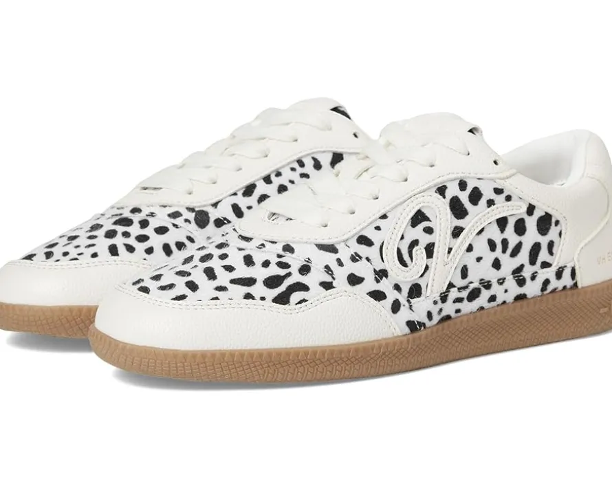 Vintage Havana Whiz Women's