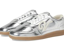 Vintage Havana Whiz Women's