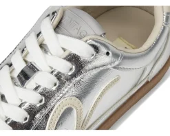 Vintage Havana Whiz Women's
