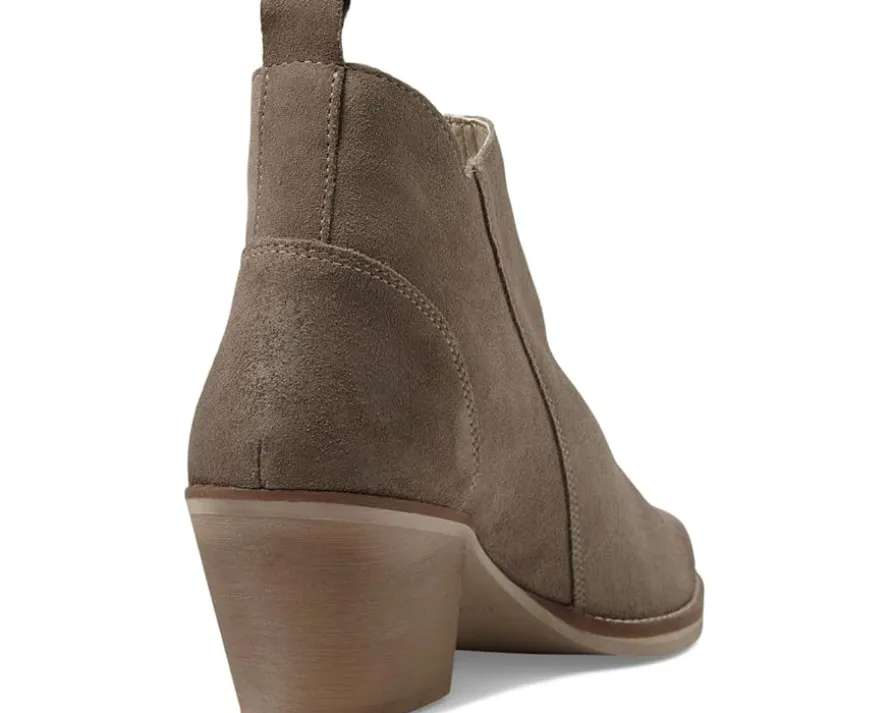 VOLATILE Bandit Women's