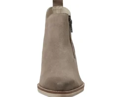 VOLATILE Bandit Women's