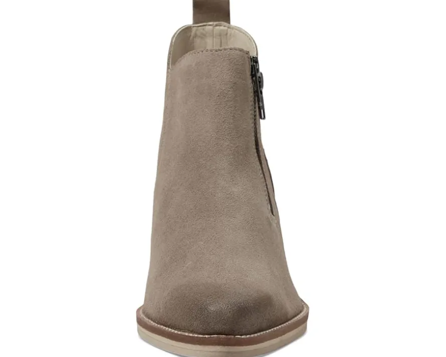 VOLATILE Bandit Women's