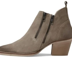 VOLATILE Bandit Women's