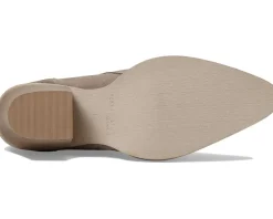VOLATILE Bandit Women's