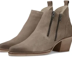 VOLATILE Bandit Women's