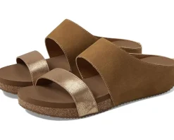 VOLATILE Campfire Women's