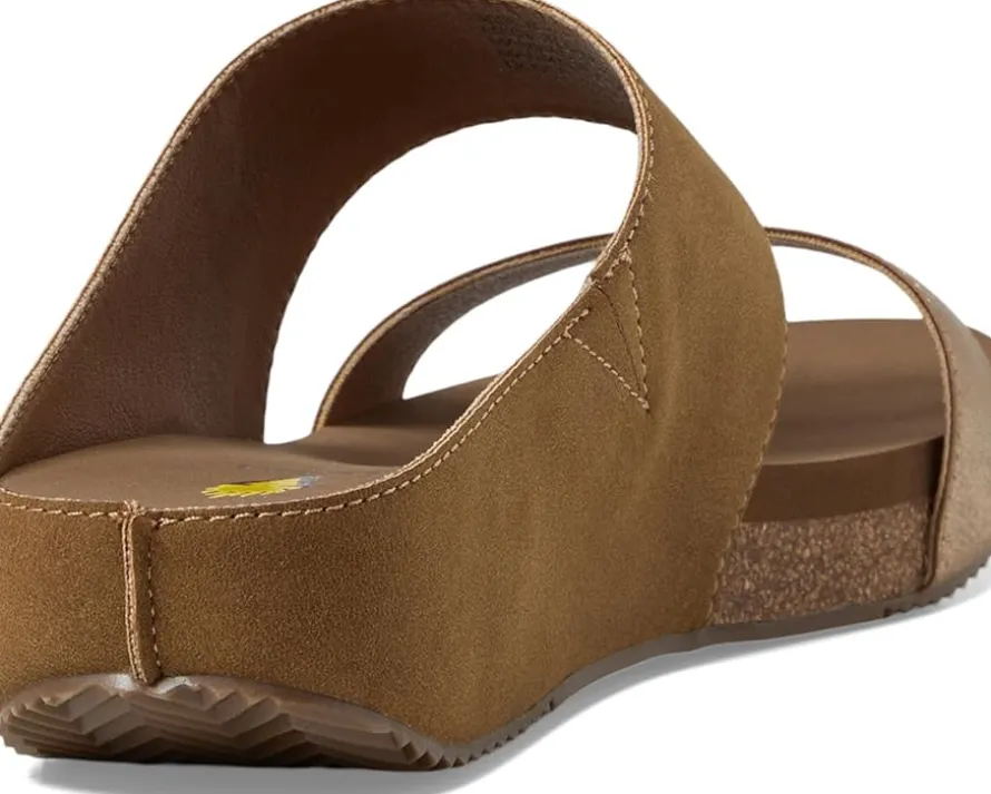 VOLATILE Campfire Women's