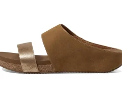 VOLATILE Campfire Women's