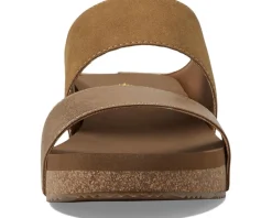 VOLATILE Campfire Women's