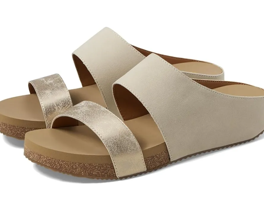 VOLATILE Campfire Women's