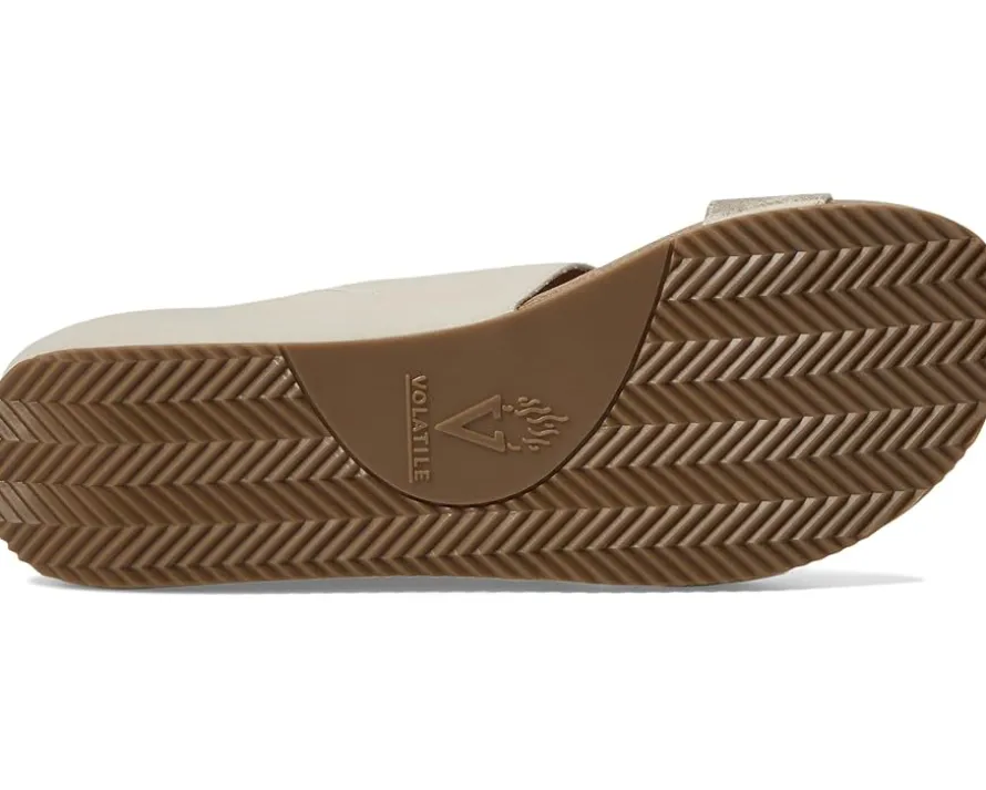 VOLATILE Campfire Women's