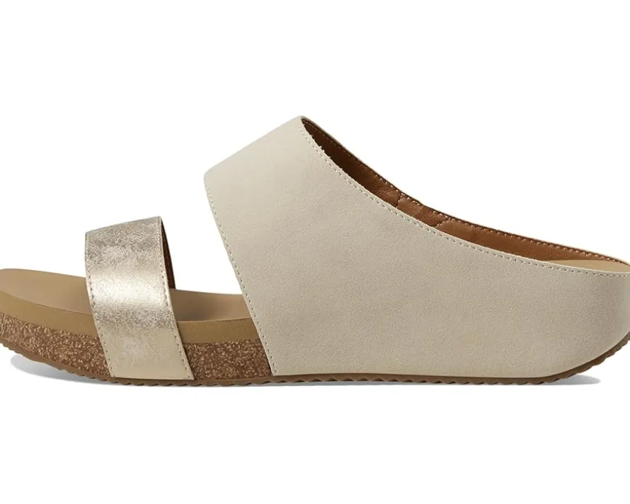 VOLATILE Campfire Women's