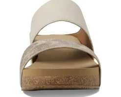 VOLATILE Campfire Women's
