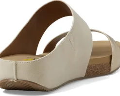 VOLATILE Campfire Women's