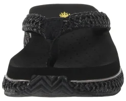 VOLATILE Palau Women's