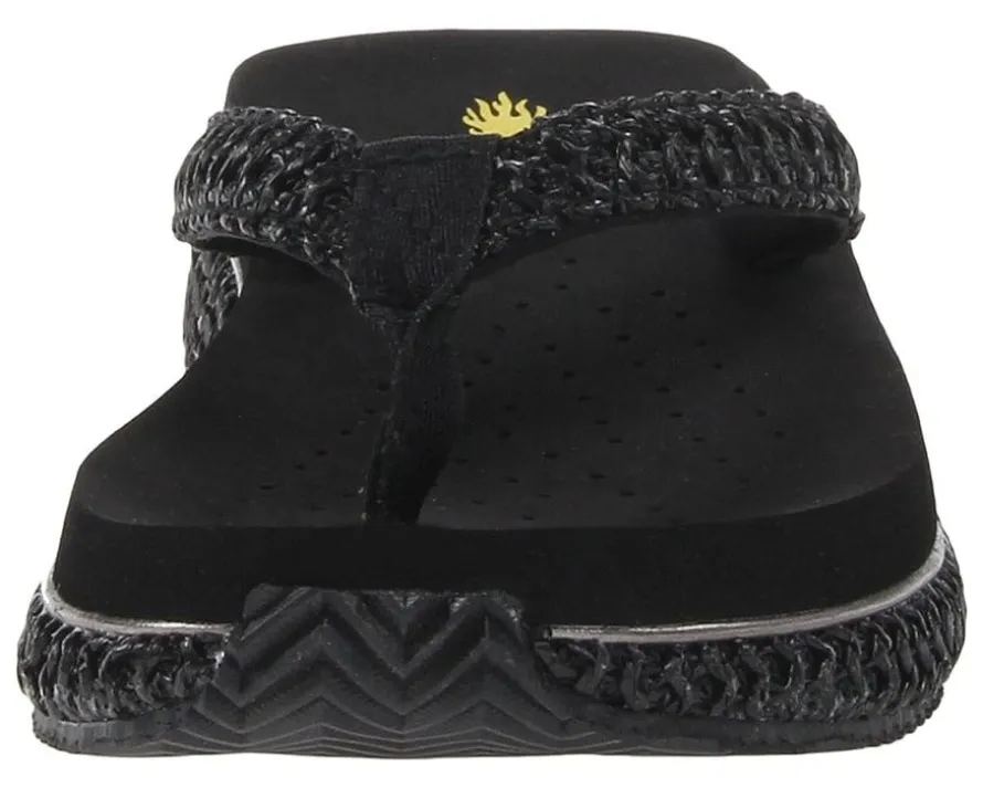 VOLATILE Palau Women's