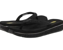 VOLATILE Palau Women's