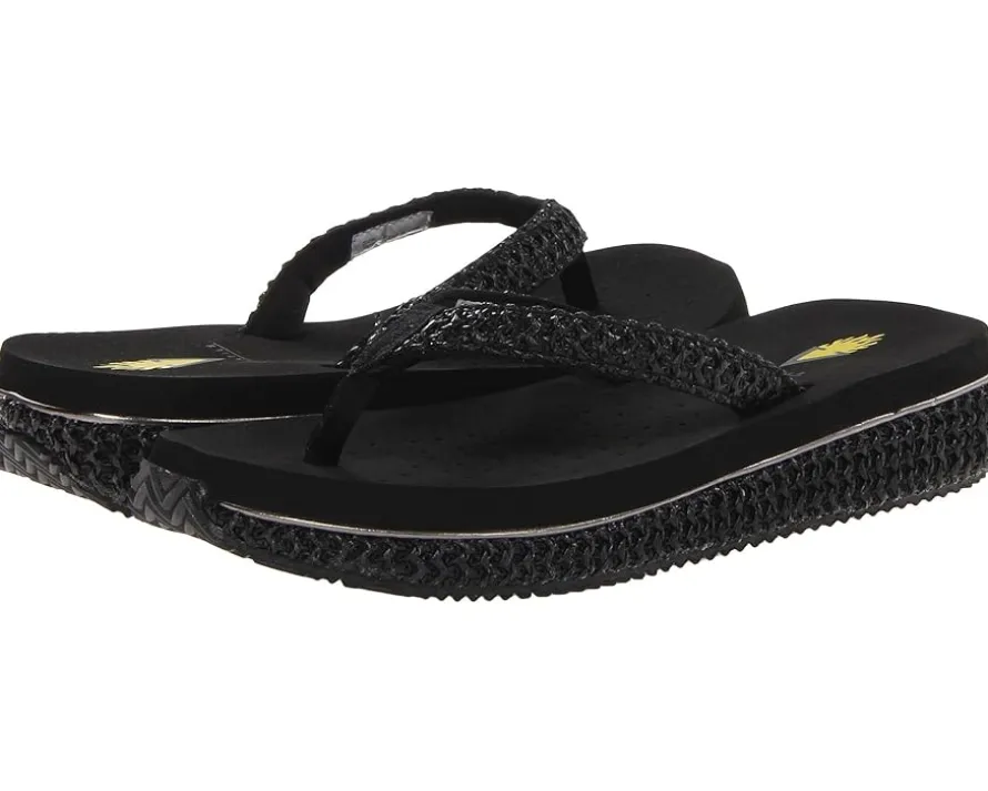 VOLATILE Palau Women's