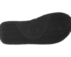 VOLATILE Palau Women's