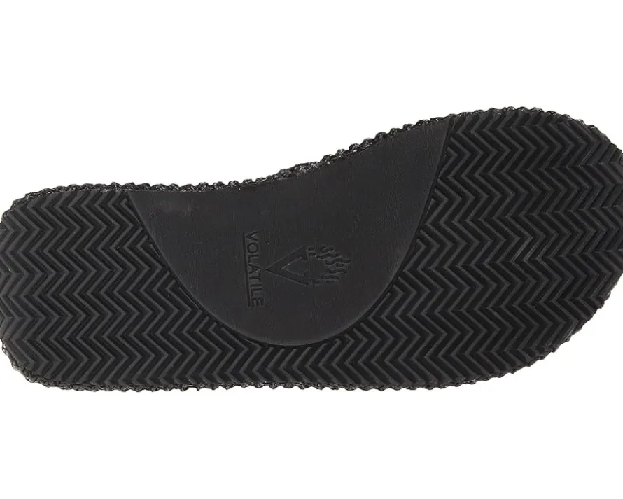VOLATILE Palau Women's