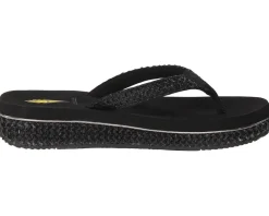 VOLATILE Palau Women's
