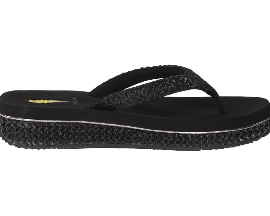 VOLATILE Palau Women's