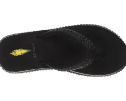 VOLATILE Palau Women's