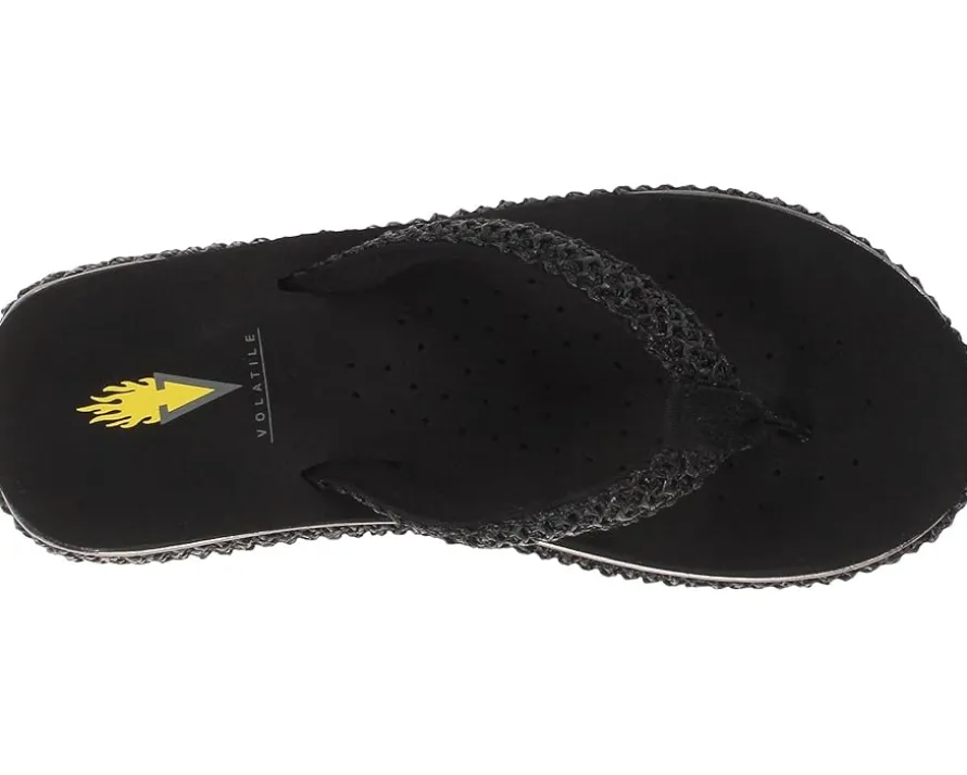 VOLATILE Palau Women's