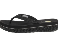 VOLATILE Palau Women's