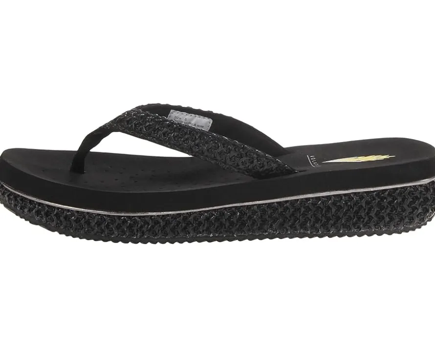VOLATILE Palau Women's