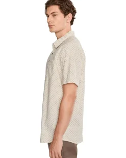 Volcom Bankstone II Men's