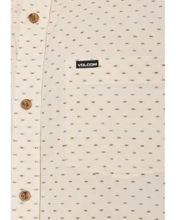 Volcom Bankstone II Men's