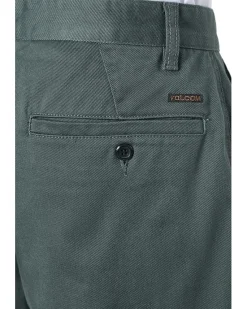 Volcom Billow Pants Men's