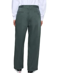 Volcom Billow Pants Men's