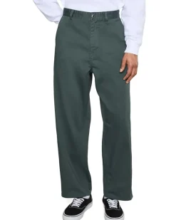 Volcom Billow Pants Men's