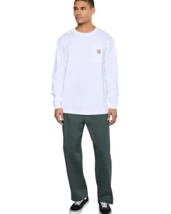 Volcom Billow Pants Men's