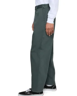 Volcom Billow Pants Men's