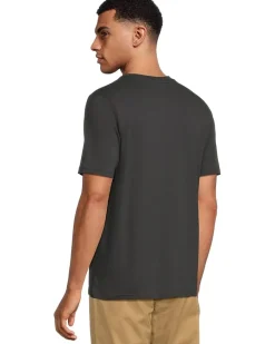 Volcom Buckel Up Tee Men's