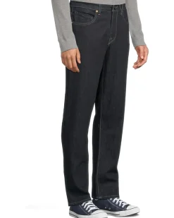 Volcom Fivedown Denim Men's
