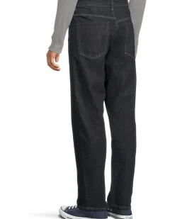 Volcom Fivedown Denim Men's