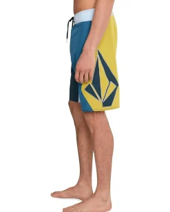 Volcom Foster Mod 21" Men's