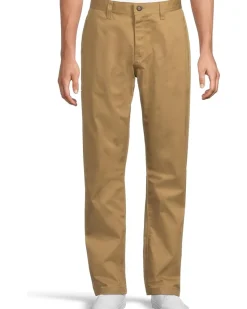 Volcom Frickin Chino Pants Men's