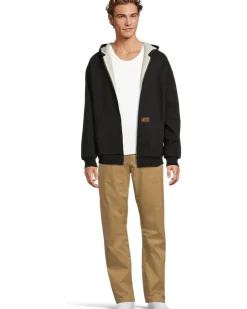 Volcom Frickin Chino Pants Men's