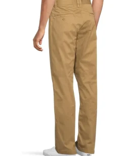 Volcom Frickin Chino Pants Men's