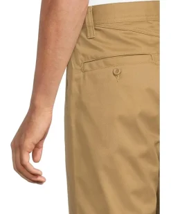 Volcom Frickin Chino Pants Men's