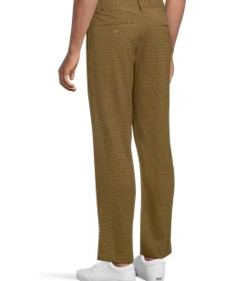 Volcom Frickin Modern Stretch Men's