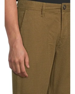 Volcom Frickin Modern Stretch Men's
